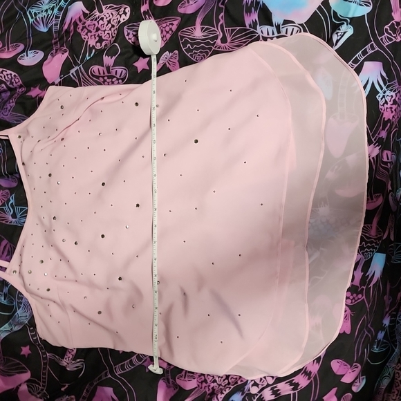 3 for $30 - Picture 15 of 16